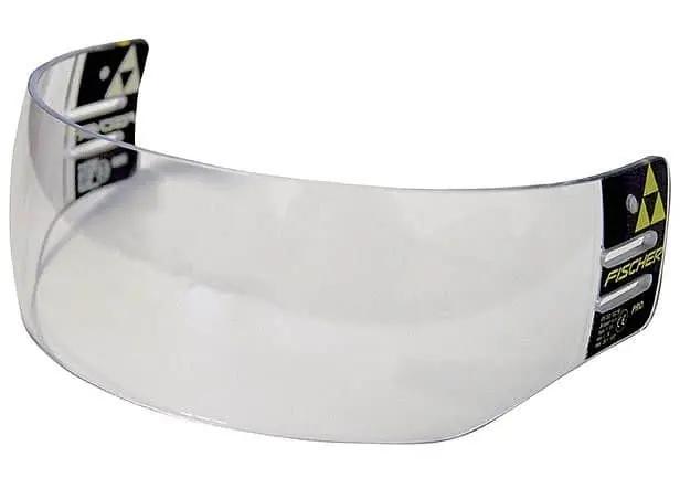 Top Prodej plexi Pro Box F 101