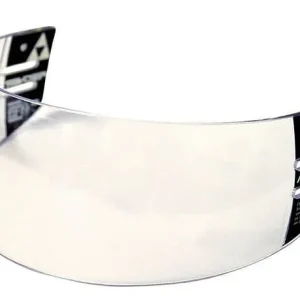 Ihned K Objednání plexi Pro Box F 105