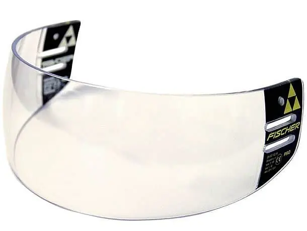 Ihned K Objednání plexi Pro Box F 105