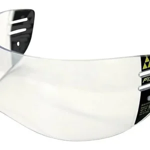 plexi Pro Box F 106 Sezónní Sleva