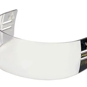 Dokud Zásoby Vydrží plexi Pro Box F 107