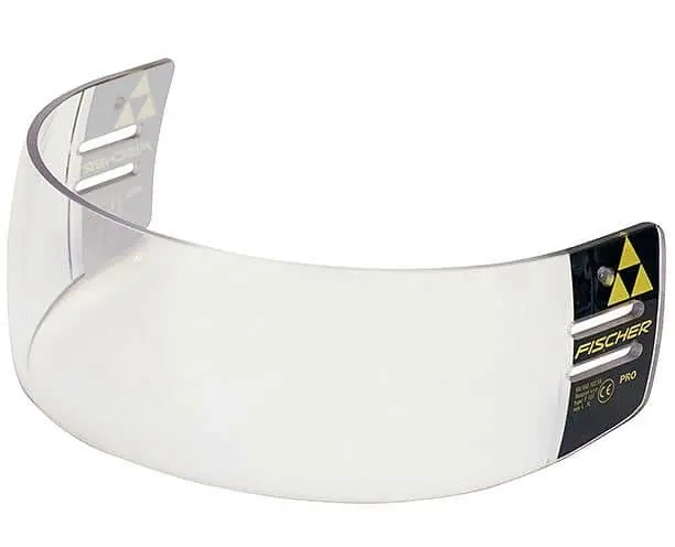 Dokud Zásoby Vydrží plexi Pro Box F 107