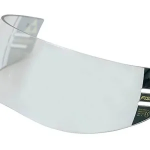 Rychlé Dodání plexi Pro Box F 108