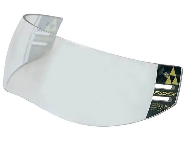 Rychlé Dodání plexi Pro Box F 108