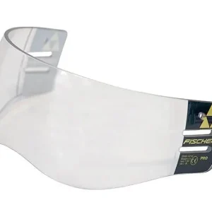 plexi Pro Box F 109 Jen Po Omezenou Doba