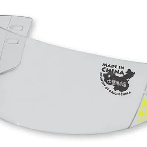 Přímo Od Výrobce plexi F85