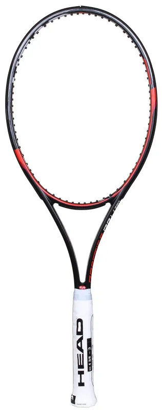 Graphene XT Prestige REV PRO 2016 tenisová raketa Koupit Online