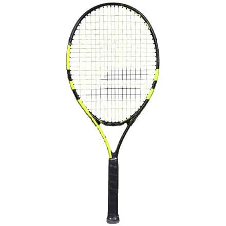 Nadal Junior 2016 juniorská tenisová raketa Odeslání Ihned