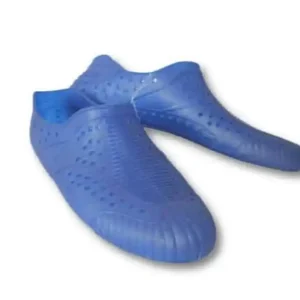 Expresní Doručení Boty do vody SIM SUB Non alergic - modrá