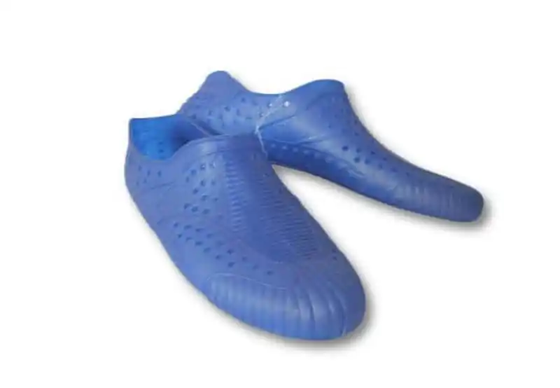 Expresní Doručení Boty do vody SIM SUB Non alergic - modrá