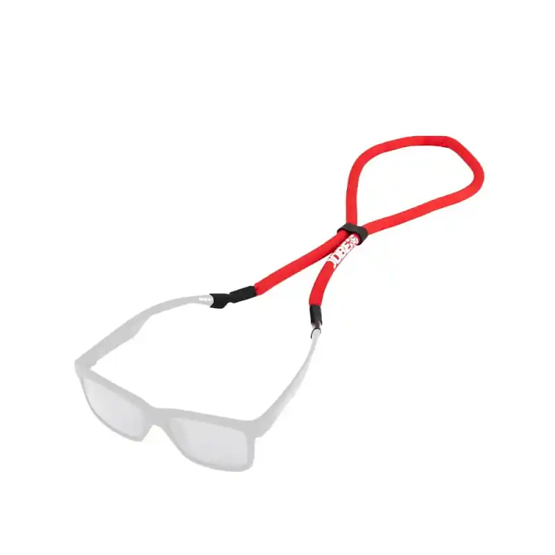 Nakupujte Hned Plovoucí šňůrka na brýle JOBE Glassfloat