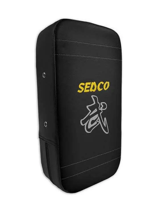 Box lapa SEDCO WS2405 40x20x10 cm - černá Akční Cena