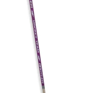 Speciální Cena Hokejka BROTHER 3344 125cm pravá - Pravá