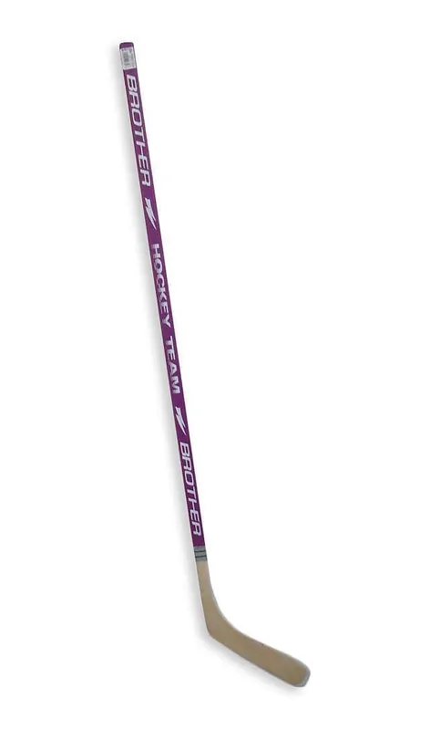 Speciální Cena Hokejka BROTHER 3344 125cm pravá - Pravá