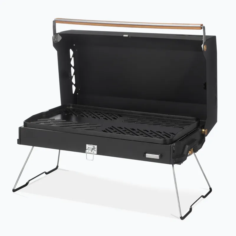 Tovární Cena Plynový gril Primus Kuchoma Stove
