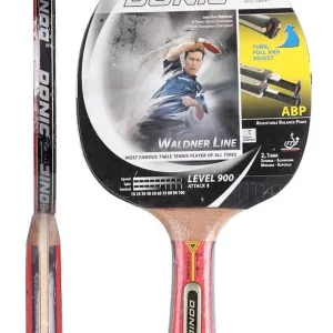 Waldner 900 pálka na stolní tenis Nejlepší Volba