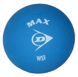Přímo Od Výrobce Max squashový míček