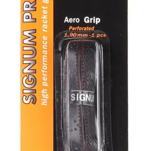 Objednat Nyní Aero Grip základní omotávka