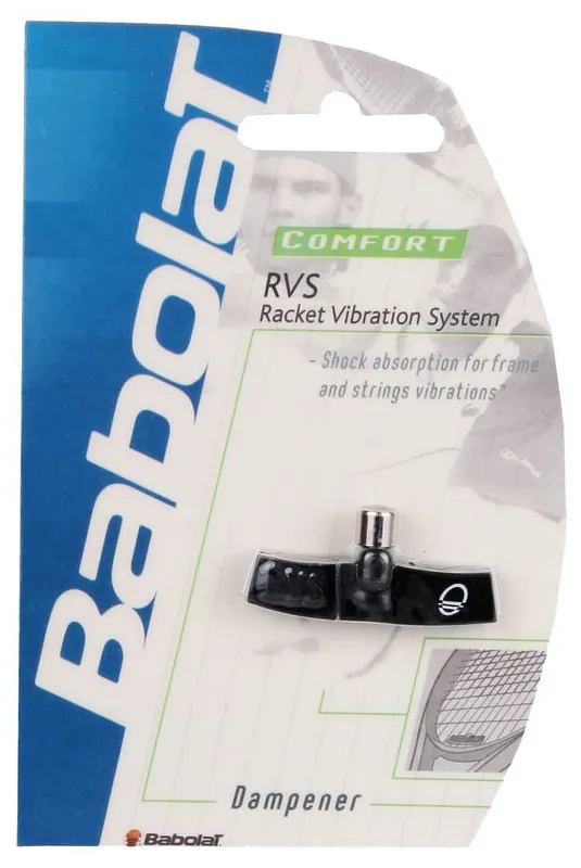 vibrastop Racket Vibration System X1 Super Cena