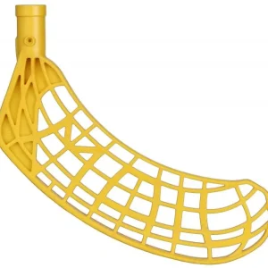 Výhodná Nabídka náhradní florbalová čepel