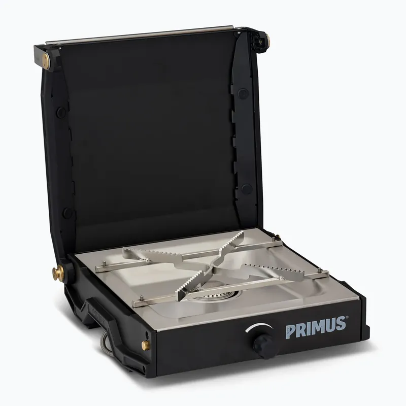 Turistický vařič Primus Moja Aktuální
