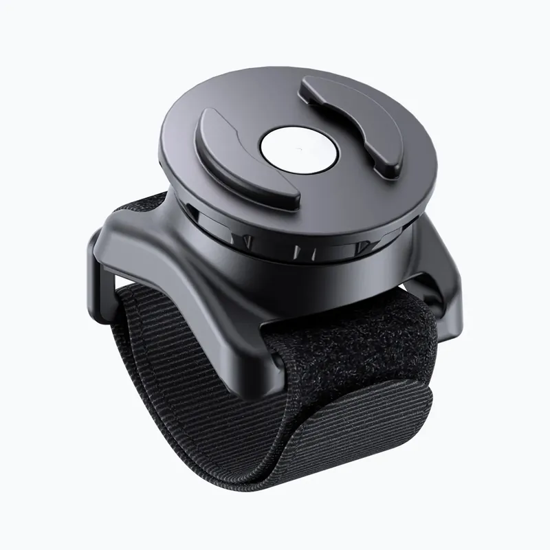 Držák na telefon SP CONNECT Universal Mount SPC+ black Kup Teď