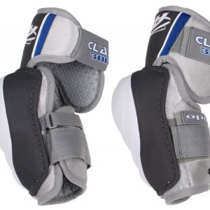 lokty 3828 Classic 3000 SR chrániče loktů Sezónní Sleva
