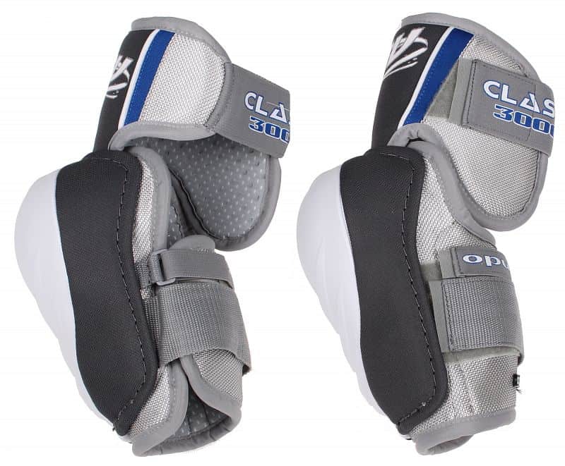 lokty 3828 Classic 3000 SR chrániče loktů Sezónní Sleva