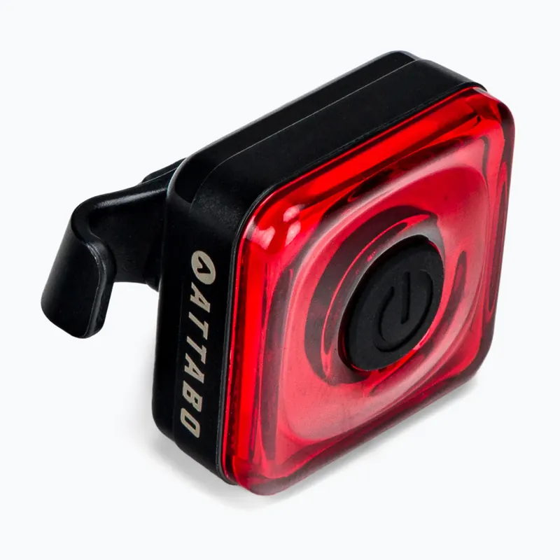 ATTABO LUCID 20 ATB-L20 zadní svítilna na kolo Cenově Výhodný