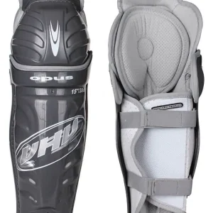 holeně 3694 High 3500 SR chrániče holení Autentický