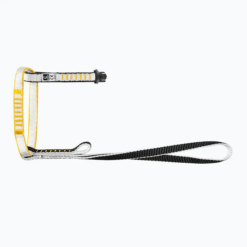 Řetěz Grivel Sport EVO RTGSDAISYE Longline Nakupujte Hned