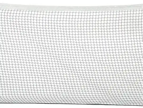 Síť na badminton Special KNOTT Pouze Dnes