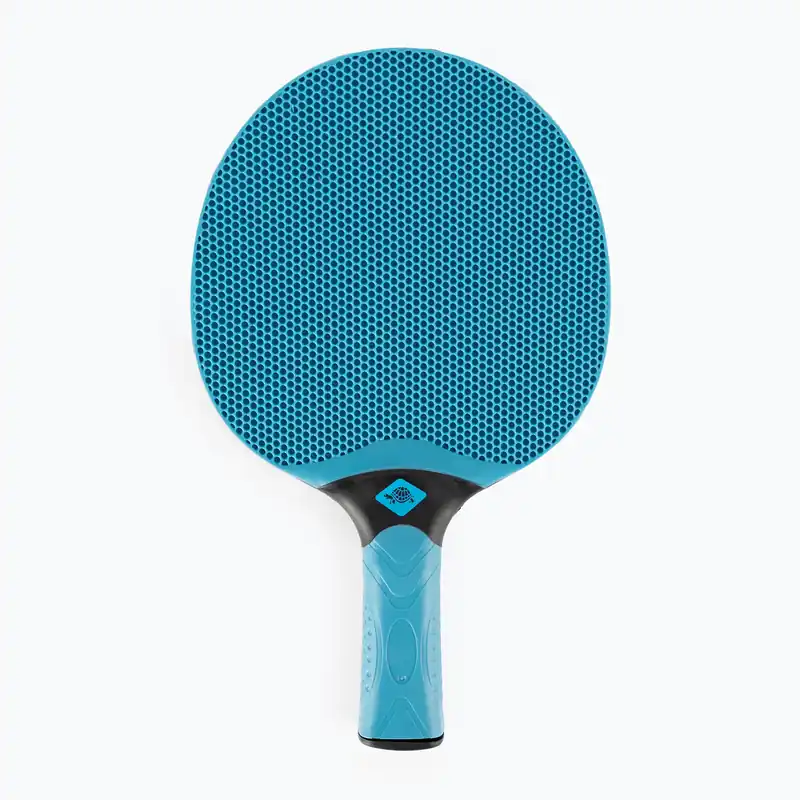 Pálka na stolní tenis Donic-Schildkröt Alltec Hobby 733014 Horká Nabídka