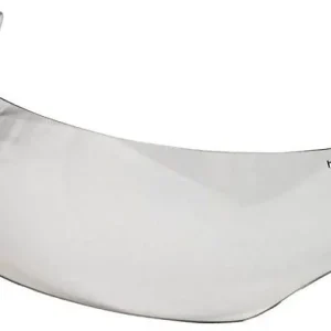 Akční Nabídka plexi MH X Pro line