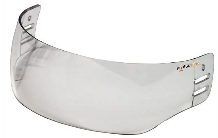 Akční Nabídka plexi MH X Pro line