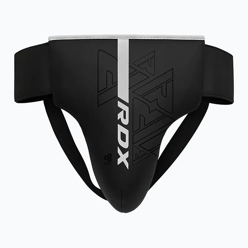 Koupit Online Chránič třísel RDX Rex F6 Groin Guard