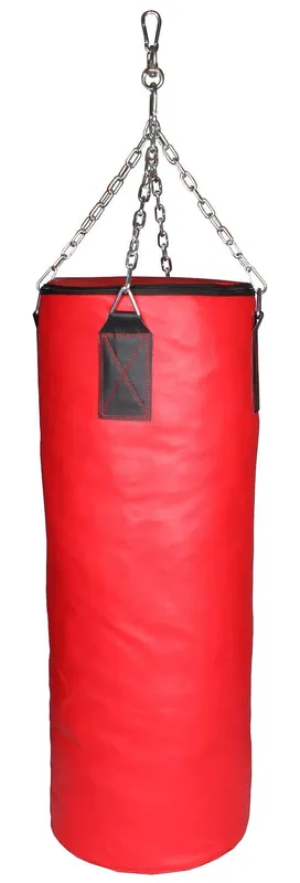 boxovací pytel BP40 Originální