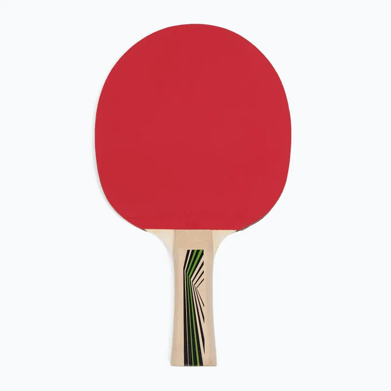 Pálka na stolní tenis Donic Legends 400 FSC 705241 Omezená Nabídka