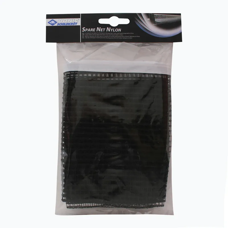 Výhodná Nabídka Síťka na stolní tenis Donic-Schildkröt Replacement Net Nylon