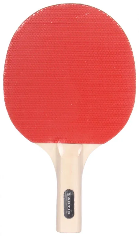 Vrácení Zdarma Hobby pálka na stolní tenis