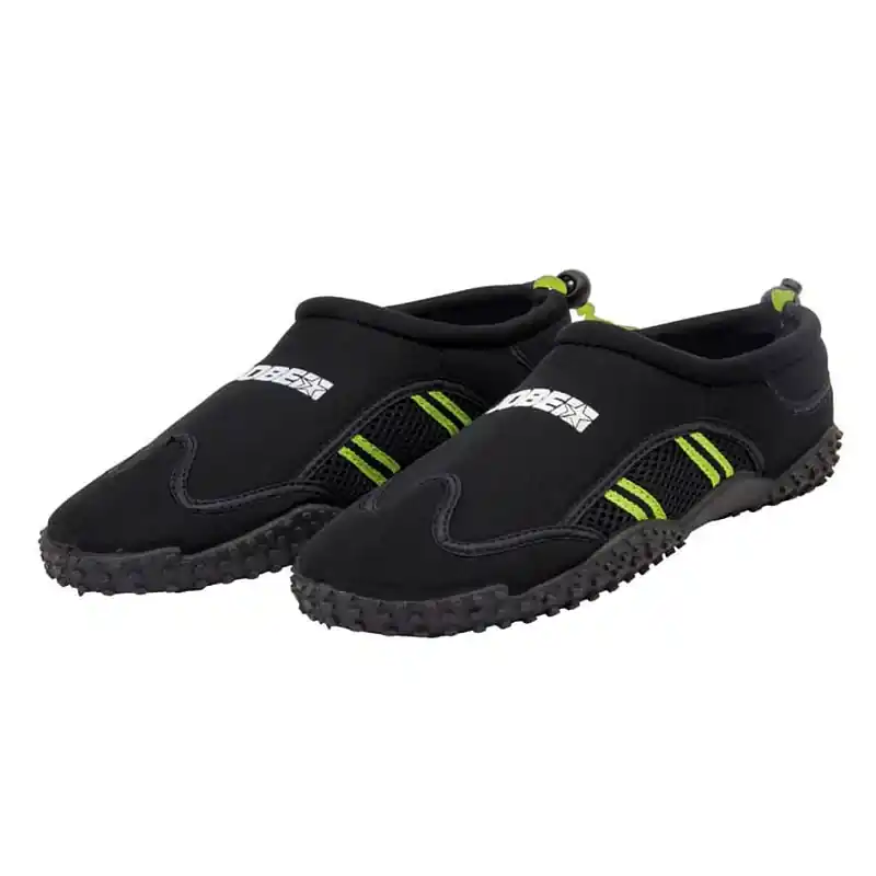 Protiskluzové boty JOBE Aqua Shoes Akční Nabídka