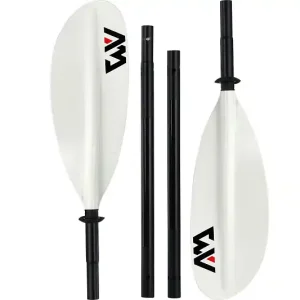 pádlo AQUA MARINA KP-1 Alu - Akce