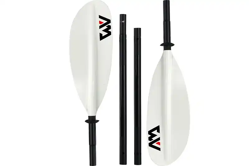 pádlo AQUA MARINA KP-1 Alu - Akce