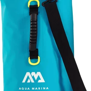 lodní vak AQUA MARINA 20lt LIGHT BLUE - LIGHT BLUE Sezónní Sleva