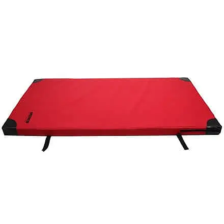 Přímo Od Výrobce Light žíněnka červená