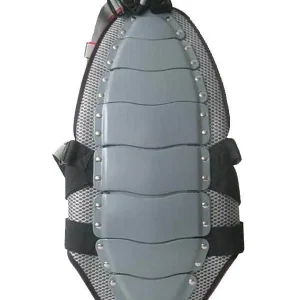 CHRÁNIČ PÁTEŘE 1008 - - velikost S (pro postavu výšky 152 - 164cm, obvod pasu 38 - 41cm) Nízká Cena