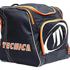 Vrácení Zdarma Taška na lyžáky TECNICA Family