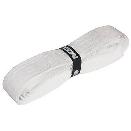 Floorbal Cushion grip florbalová omotávka bílá Objednat Nyní