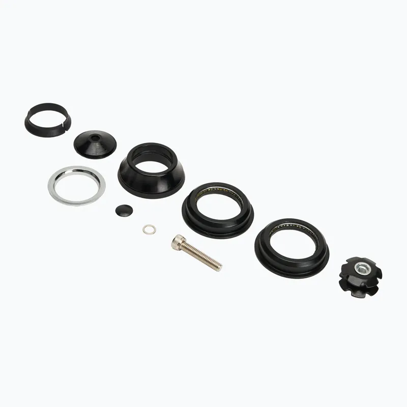Expresní Doručení Hlavové složení ATTABO EASE 20 H172M black