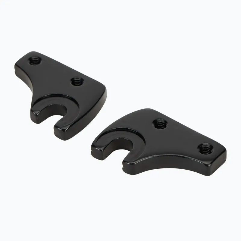 Nejprodávanější Hák na jízdní kolo ATTABO EASE 16B black